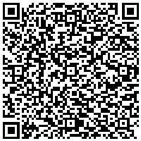 QR Code for bitcoin:bitcoin:bitcoin:bitcoin:bitcoin:bitcoin:bitcoin:bitcoin:bitcoin:bitcoin:bitcoin:bitcoin:bitcoin:bitcoin:bitcoin:bitcoin:bitcoin:bitcoin:bitcoin:bitcoin:dash:Xq6Lewkixx549v8faePags5nHpeWLwjjoi