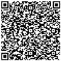 QR Code for bitcoin:bitcoin:bitcoin:bitcoin:bitcoin:bitcoin:bitcoin:bitcoin:bitcoin:bitcoin:bitcoin:bitcoin:bitcoin:bitcoin:bitcoin:bitcoin:bitcoin:bitcoin:bitcoin:bitcoin:dash:Xq6pYL65GaKPcDv9bMyAxFd29CLte3CtDP
