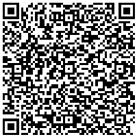 QR Code for bitcoin:bitcoin:bitcoin:bitcoin:bitcoin:bitcoin:bitcoin:bitcoin:bitcoin:bitcoin:bitcoin:bitcoin:bitcoin:bitcoin:bitcoin:bitcoin:bitcoin:bitcoin:bitcoin:bitcoin:dash:Xq71mCT5xBoVBhLMd9YAchoRCF89prgjGc