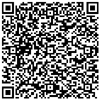 QR Code for bitcoin:bitcoin:bitcoin:bitcoin:bitcoin:bitcoin:bitcoin:bitcoin:bitcoin:bitcoin:bitcoin:bitcoin:bitcoin:bitcoin:bitcoin:bitcoin:bitcoin:bitcoin:bitcoin:bitcoin:dash:Xq73LWG1PmGUT2dBFAQNHZA2DX4wexTSVe