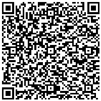 QR Code for bitcoin:bitcoin:bitcoin:bitcoin:bitcoin:bitcoin:bitcoin:bitcoin:bitcoin:bitcoin:bitcoin:bitcoin:bitcoin:bitcoin:bitcoin:bitcoin:bitcoin:bitcoin:bitcoin:bitcoin:dash:Xq7HC6YuouxVx77qUsCUC3Fgf5bFVobjHE