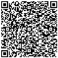 QR Code for bitcoin:bitcoin:bitcoin:bitcoin:bitcoin:bitcoin:bitcoin:bitcoin:bitcoin:bitcoin:bitcoin:bitcoin:bitcoin:bitcoin:bitcoin:bitcoin:bitcoin:bitcoin:bitcoin:bitcoin:dash:Xq7gKFeiof6DDGQBASh2ytLEQLnMFJbKay