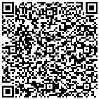 QR Code for bitcoin:bitcoin:bitcoin:bitcoin:bitcoin:bitcoin:bitcoin:bitcoin:bitcoin:bitcoin:bitcoin:bitcoin:bitcoin:bitcoin:bitcoin:bitcoin:bitcoin:bitcoin:bitcoin:bitcoin:dash:Xq87BRWKTCy9VCQ2QZqRyAbsF6bduQZePD
