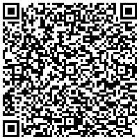 QR Code for bitcoin:bitcoin:bitcoin:bitcoin:bitcoin:bitcoin:bitcoin:bitcoin:bitcoin:bitcoin:bitcoin:bitcoin:bitcoin:bitcoin:bitcoin:bitcoin:bitcoin:bitcoin:bitcoin:bitcoin:dash:Xq8FE2NFFtGiFtRozCjPpHth7kPRWU6Jf2