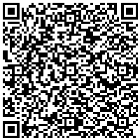 QR Code for bitcoin:bitcoin:bitcoin:bitcoin:bitcoin:bitcoin:bitcoin:bitcoin:bitcoin:bitcoin:bitcoin:bitcoin:bitcoin:bitcoin:bitcoin:bitcoin:bitcoin:bitcoin:bitcoin:bitcoin:dash:Xq8fKpi3NFrmL5tpB8aVHmHSnYDvBeURTc