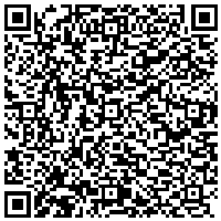 QR Code for bitcoin:bitcoin:bitcoin:bitcoin:bitcoin:bitcoin:bitcoin:bitcoin:bitcoin:bitcoin:bitcoin:bitcoin:bitcoin:bitcoin:bitcoin:bitcoin:bitcoin:bitcoin:bitcoin:bitcoin:dash:Xq8vMpM798WQyrsDgarPyTovHhmaiPy3R1