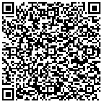 QR Code for bitcoin:bitcoin:bitcoin:bitcoin:bitcoin:bitcoin:bitcoin:bitcoin:bitcoin:bitcoin:bitcoin:bitcoin:bitcoin:bitcoin:bitcoin:bitcoin:bitcoin:bitcoin:bitcoin:bitcoin:dash:Xq94mBLuoFqSDMkRzt5eSpWTho7f44dDjj