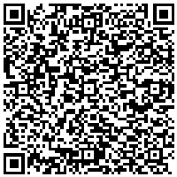 QR Code for bitcoin:bitcoin:bitcoin:bitcoin:bitcoin:bitcoin:bitcoin:bitcoin:bitcoin:bitcoin:bitcoin:bitcoin:bitcoin:bitcoin:bitcoin:bitcoin:bitcoin:bitcoin:bitcoin:bitcoin:dash:Xq95RGy2HcwPykbapEuk2XDBVDKPz2PE7x