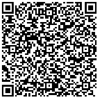 QR Code for bitcoin:bitcoin:bitcoin:bitcoin:bitcoin:bitcoin:bitcoin:bitcoin:bitcoin:bitcoin:bitcoin:bitcoin:bitcoin:bitcoin:bitcoin:bitcoin:bitcoin:bitcoin:bitcoin:bitcoin:dash:Xq9JyMH7gLEDR1tBaRBXASRLpVFddRid8J