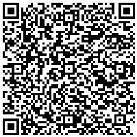 QR Code for bitcoin:bitcoin:bitcoin:bitcoin:bitcoin:bitcoin:bitcoin:bitcoin:bitcoin:bitcoin:bitcoin:bitcoin:bitcoin:bitcoin:bitcoin:bitcoin:bitcoin:bitcoin:bitcoin:bitcoin:dash:Xq9SDBddhZPtxFkCpXEe4UWy6X6hapvmcn