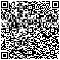QR Code for bitcoin:bitcoin:bitcoin:bitcoin:bitcoin:bitcoin:bitcoin:bitcoin:bitcoin:bitcoin:bitcoin:bitcoin:bitcoin:bitcoin:bitcoin:bitcoin:bitcoin:bitcoin:bitcoin:bitcoin:dash:Xq9eMP4dBjcSbiMToXffP5Wd6GgyFSHfhM