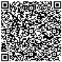 QR Code for bitcoin:bitcoin:bitcoin:bitcoin:bitcoin:bitcoin:bitcoin:bitcoin:bitcoin:bitcoin:bitcoin:bitcoin:bitcoin:bitcoin:bitcoin:bitcoin:bitcoin:bitcoin:bitcoin:bitcoin:dash:Xq9ranHT6F6FaE2cxE42eMQf9pgos2gU7U