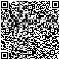 QR Code for bitcoin:bitcoin:bitcoin:bitcoin:bitcoin:bitcoin:bitcoin:bitcoin:bitcoin:bitcoin:bitcoin:bitcoin:bitcoin:bitcoin:bitcoin:bitcoin:bitcoin:bitcoin:bitcoin:bitcoin:dash:XqAFMDTQmH2jmKZP92KMe2eSXReAk63WKr