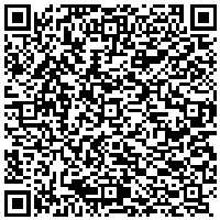 QR Code for bitcoin:bitcoin:bitcoin:bitcoin:bitcoin:bitcoin:bitcoin:bitcoin:bitcoin:bitcoin:bitcoin:bitcoin:bitcoin:bitcoin:bitcoin:bitcoin:bitcoin:bitcoin:bitcoin:bitcoin:dash:XqARMDo1f9oKaf4ZzmA3yWcc63BrhGgh6A