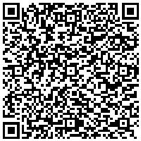 QR Code for bitcoin:bitcoin:bitcoin:bitcoin:bitcoin:bitcoin:bitcoin:bitcoin:bitcoin:bitcoin:bitcoin:bitcoin:bitcoin:bitcoin:bitcoin:bitcoin:bitcoin:bitcoin:bitcoin:bitcoin:dash:XqAbaPyiadAzGXDR3UsUvThiPn52kKNDaM