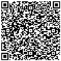 QR Code for bitcoin:bitcoin:bitcoin:bitcoin:bitcoin:bitcoin:bitcoin:bitcoin:bitcoin:bitcoin:bitcoin:bitcoin:bitcoin:bitcoin:bitcoin:bitcoin:bitcoin:bitcoin:bitcoin:bitcoin:dash:XqAcRf2qgFfS3cbMSJ39RyfQ2tkhMqd3mF