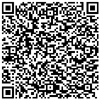 QR Code for bitcoin:bitcoin:bitcoin:bitcoin:bitcoin:bitcoin:bitcoin:bitcoin:bitcoin:bitcoin:bitcoin:bitcoin:bitcoin:bitcoin:bitcoin:bitcoin:bitcoin:bitcoin:bitcoin:bitcoin:dash:XqAfQz2qqaGcwvCj6ob1VKGisFaZiwHuSy