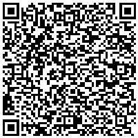 QR Code for bitcoin:bitcoin:bitcoin:bitcoin:bitcoin:bitcoin:bitcoin:bitcoin:bitcoin:bitcoin:bitcoin:bitcoin:bitcoin:bitcoin:bitcoin:bitcoin:bitcoin:bitcoin:bitcoin:bitcoin:dash:XqAp5TeV7dupp7xee7eBCfrNFX6L3iLXV4
