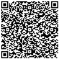 QR Code for bitcoin:bitcoin:bitcoin:bitcoin:bitcoin:bitcoin:bitcoin:bitcoin:bitcoin:bitcoin:bitcoin:bitcoin:bitcoin:bitcoin:bitcoin:bitcoin:bitcoin:bitcoin:bitcoin:bitcoin:dash:XqB1bF5ZA1bH38N2pitQtPWPrUt2HXrySV
