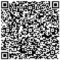 QR Code for bitcoin:bitcoin:bitcoin:bitcoin:bitcoin:bitcoin:bitcoin:bitcoin:bitcoin:bitcoin:bitcoin:bitcoin:bitcoin:bitcoin:bitcoin:bitcoin:bitcoin:bitcoin:bitcoin:bitcoin:dash:XqB2WJsBSHfnSpgASaVyGpPdhN2ZWbCnGn