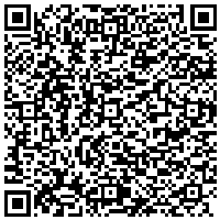 QR Code for bitcoin:bitcoin:bitcoin:bitcoin:bitcoin:bitcoin:bitcoin:bitcoin:bitcoin:bitcoin:bitcoin:bitcoin:bitcoin:bitcoin:bitcoin:bitcoin:bitcoin:bitcoin:bitcoin:bitcoin:dash:XqB53cqvMCDdKZG3NrcUHJsnotSGuNwC9q