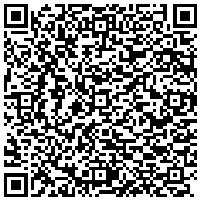 QR Code for bitcoin:bitcoin:bitcoin:bitcoin:bitcoin:bitcoin:bitcoin:bitcoin:bitcoin:bitcoin:bitcoin:bitcoin:bitcoin:bitcoin:bitcoin:bitcoin:bitcoin:bitcoin:bitcoin:bitcoin:dash:XqB6CkYPZPjsjM3eJwr4by7YBbYc57Hkpf