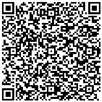 QR Code for bitcoin:bitcoin:bitcoin:bitcoin:bitcoin:bitcoin:bitcoin:bitcoin:bitcoin:bitcoin:bitcoin:bitcoin:bitcoin:bitcoin:bitcoin:bitcoin:bitcoin:bitcoin:bitcoin:bitcoin:dash:XqB75pEd9GdwULZrdUZPKx4yHcQsuCV19V