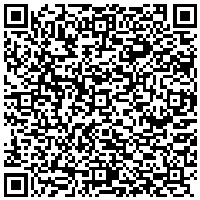 QR Code for bitcoin:bitcoin:bitcoin:bitcoin:bitcoin:bitcoin:bitcoin:bitcoin:bitcoin:bitcoin:bitcoin:bitcoin:bitcoin:bitcoin:bitcoin:bitcoin:bitcoin:bitcoin:bitcoin:bitcoin:dash:XqB7NjUYysvHj44owYhRUSDR299VNJSfbV