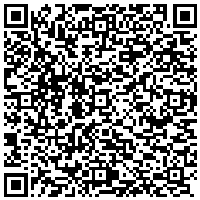 QR Code for bitcoin:bitcoin:bitcoin:bitcoin:bitcoin:bitcoin:bitcoin:bitcoin:bitcoin:bitcoin:bitcoin:bitcoin:bitcoin:bitcoin:bitcoin:bitcoin:bitcoin:bitcoin:bitcoin:bitcoin:dash:XqB8SWNF3gop5yhfMHDPTCGToJzatk6BtU