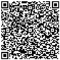 QR Code for bitcoin:bitcoin:bitcoin:bitcoin:bitcoin:bitcoin:bitcoin:bitcoin:bitcoin:bitcoin:bitcoin:bitcoin:bitcoin:bitcoin:bitcoin:bitcoin:bitcoin:bitcoin:bitcoin:bitcoin:dash:XqB9dsVbFb7RJFynEytYntqbhEa2nxjMT7