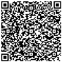 QR Code for bitcoin:bitcoin:bitcoin:bitcoin:bitcoin:bitcoin:bitcoin:bitcoin:bitcoin:bitcoin:bitcoin:bitcoin:bitcoin:bitcoin:bitcoin:bitcoin:bitcoin:bitcoin:bitcoin:bitcoin:dash:XqBALXUVuGZ4sDVZo4wACLABM1BroEiC1S