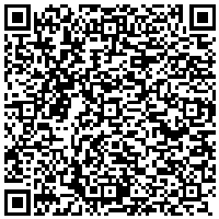 QR Code for bitcoin:bitcoin:bitcoin:bitcoin:bitcoin:bitcoin:bitcoin:bitcoin:bitcoin:bitcoin:bitcoin:bitcoin:bitcoin:bitcoin:bitcoin:bitcoin:bitcoin:bitcoin:bitcoin:bitcoin:dash:XqBGGcFuwVdhi4b624QdFDBMsCiZGnFzFb