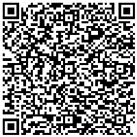 QR Code for bitcoin:bitcoin:bitcoin:bitcoin:bitcoin:bitcoin:bitcoin:bitcoin:bitcoin:bitcoin:bitcoin:bitcoin:bitcoin:bitcoin:bitcoin:bitcoin:bitcoin:bitcoin:bitcoin:bitcoin:dash:XqBKASu8HEfCmjgS19mq5RBi28v75JzGWy