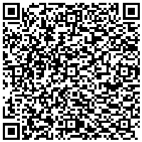 QR Code for bitcoin:bitcoin:bitcoin:bitcoin:bitcoin:bitcoin:bitcoin:bitcoin:bitcoin:bitcoin:bitcoin:bitcoin:bitcoin:bitcoin:bitcoin:bitcoin:bitcoin:bitcoin:bitcoin:bitcoin:dash:XqBWF9EpydfDmLN5yccXdjMfmczVYRz4im