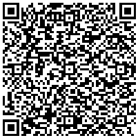 QR Code for bitcoin:bitcoin:bitcoin:bitcoin:bitcoin:bitcoin:bitcoin:bitcoin:bitcoin:bitcoin:bitcoin:bitcoin:bitcoin:bitcoin:bitcoin:bitcoin:bitcoin:bitcoin:bitcoin:bitcoin:dash:XqBZadkttVBvmRv8TE8BPy1phytUdegaVF