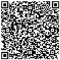 QR Code for bitcoin:bitcoin:bitcoin:bitcoin:bitcoin:bitcoin:bitcoin:bitcoin:bitcoin:bitcoin:bitcoin:bitcoin:bitcoin:bitcoin:bitcoin:bitcoin:bitcoin:bitcoin:bitcoin:bitcoin:dash:XqBacF7Gpr56xGLSUkh6Rw5MtqBCgexW9Q