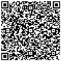 QR Code for bitcoin:bitcoin:bitcoin:bitcoin:bitcoin:bitcoin:bitcoin:bitcoin:bitcoin:bitcoin:bitcoin:bitcoin:bitcoin:bitcoin:bitcoin:bitcoin:bitcoin:bitcoin:bitcoin:bitcoin:dash:XqBbcvrpUYaPjcDKrWkCs9pVHQX6a7MiST