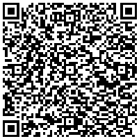 QR Code for bitcoin:bitcoin:bitcoin:bitcoin:bitcoin:bitcoin:bitcoin:bitcoin:bitcoin:bitcoin:bitcoin:bitcoin:bitcoin:bitcoin:bitcoin:bitcoin:bitcoin:bitcoin:bitcoin:bitcoin:dash:XqBbheekSkvos7nrHc1dk5TB5xpR7vNDqK