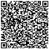 QR Code for bitcoin:bitcoin:bitcoin:bitcoin:bitcoin:bitcoin:bitcoin:bitcoin:bitcoin:bitcoin:bitcoin:bitcoin:bitcoin:bitcoin:bitcoin:bitcoin:bitcoin:bitcoin:bitcoin:bitcoin:dash:XqBc99AMJBHkgRdGfui79jniMSGJRf8uFE