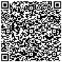 QR Code for bitcoin:bitcoin:bitcoin:bitcoin:bitcoin:bitcoin:bitcoin:bitcoin:bitcoin:bitcoin:bitcoin:bitcoin:bitcoin:bitcoin:bitcoin:bitcoin:bitcoin:bitcoin:bitcoin:bitcoin:dash:XqBdXA4VfMvy2AdJPgdUbXJAf68eKBZCZk