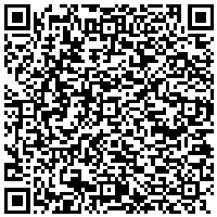QR Code for bitcoin:bitcoin:bitcoin:bitcoin:bitcoin:bitcoin:bitcoin:bitcoin:bitcoin:bitcoin:bitcoin:bitcoin:bitcoin:bitcoin:bitcoin:bitcoin:bitcoin:bitcoin:bitcoin:bitcoin:dash:XqBewNFQPCpUE9p6fwQKCgVNN6ydAPXKc4