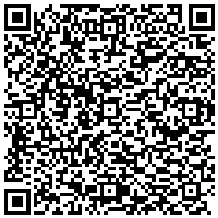 QR Code for bitcoin:bitcoin:bitcoin:bitcoin:bitcoin:bitcoin:bitcoin:bitcoin:bitcoin:bitcoin:bitcoin:bitcoin:bitcoin:bitcoin:bitcoin:bitcoin:bitcoin:bitcoin:bitcoin:bitcoin:dash:XqBgaJdnKNH91edjug8Q6WDP7RzMMpLDVG