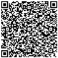 QR Code for bitcoin:bitcoin:bitcoin:bitcoin:bitcoin:bitcoin:bitcoin:bitcoin:bitcoin:bitcoin:bitcoin:bitcoin:bitcoin:bitcoin:bitcoin:bitcoin:bitcoin:bitcoin:bitcoin:bitcoin:dash:XqBk46f3eRyW4FpWDvxWP5K1htz4rtk6oa