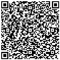 QR Code for bitcoin:bitcoin:bitcoin:bitcoin:bitcoin:bitcoin:bitcoin:bitcoin:bitcoin:bitcoin:bitcoin:bitcoin:bitcoin:bitcoin:bitcoin:bitcoin:bitcoin:bitcoin:bitcoin:bitcoin:dash:XqBkXz3gAAQ2NpeLEhVTL7p2Mcj8X8o7s7