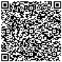 QR Code for bitcoin:bitcoin:bitcoin:bitcoin:bitcoin:bitcoin:bitcoin:bitcoin:bitcoin:bitcoin:bitcoin:bitcoin:bitcoin:bitcoin:bitcoin:bitcoin:bitcoin:bitcoin:bitcoin:bitcoin:dash:XqBm4GmKoFYD5r8nFzsCduovcEQKysGGGk