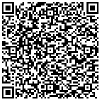 QR Code for bitcoin:bitcoin:bitcoin:bitcoin:bitcoin:bitcoin:bitcoin:bitcoin:bitcoin:bitcoin:bitcoin:bitcoin:bitcoin:bitcoin:bitcoin:bitcoin:bitcoin:bitcoin:bitcoin:bitcoin:dash:XqBzR5kEWASMNUb3FC3W2aiYEmtvVvJPPg