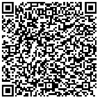 QR Code for bitcoin:bitcoin:bitcoin:bitcoin:bitcoin:bitcoin:bitcoin:bitcoin:bitcoin:bitcoin:bitcoin:bitcoin:bitcoin:bitcoin:bitcoin:bitcoin:bitcoin:bitcoin:bitcoin:bitcoin:dash:XqCPgpfctrdeVHVxCsRRzRrQixREzoJs3K