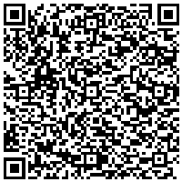 QR Code for bitcoin:bitcoin:bitcoin:bitcoin:bitcoin:bitcoin:bitcoin:bitcoin:bitcoin:bitcoin:bitcoin:bitcoin:bitcoin:bitcoin:bitcoin:bitcoin:bitcoin:bitcoin:bitcoin:bitcoin:dash:XqCcV4UHKPQrbVyXByLz5DnteA2B6121fc