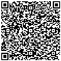 QR Code for bitcoin:bitcoin:bitcoin:bitcoin:bitcoin:bitcoin:bitcoin:bitcoin:bitcoin:bitcoin:bitcoin:bitcoin:bitcoin:bitcoin:bitcoin:bitcoin:bitcoin:bitcoin:bitcoin:bitcoin:dash:XqDefwHrb7QcCYNyet7TLX8bcPeenQTFrh