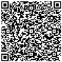 QR Code for bitcoin:bitcoin:bitcoin:bitcoin:bitcoin:bitcoin:bitcoin:bitcoin:bitcoin:bitcoin:bitcoin:bitcoin:bitcoin:bitcoin:bitcoin:bitcoin:bitcoin:bitcoin:bitcoin:bitcoin:dash:XqDkqa34R7H33BwhP9PfBAFuwACkmWtFne